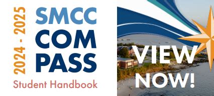 my gcci.edu.ph|SMCC STUDENT PORTAL .